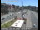 Webcam in Richmond, California, 29.7 mi away