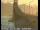 Webcam in Richmond, California, 62.7 mi away
