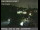 Webcam in Richmond, California, 29.7 mi away