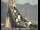 Webcam in Richmond, California, 29.7 mi away