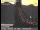 Webcam in Richmond, California, 76.9 km