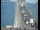 Webcam in Richmond, Kalifornien, 8 km entfernt