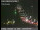 Webcam in Richmond, California, 7.7 km