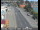 Webcam in Richmond, California, 49.1 km