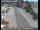 Webcam in Richmond, California, 16.9 km