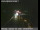 Webcam in Richmond, Kalifornien, 6.8 km entfernt