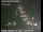 Webcam in Richmond, Californie, 82.1 km