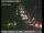 Webcam in Richmond, Californie, 16.9 km