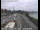 Webcam in Richmond, California, 29.7 mi away