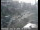 Webcam in Richmond, California, 48.5 mi away