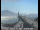 Webcam in Richmond, Californien, 35.4 km