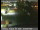 Webcam in Richmond, California, 89.4 km
