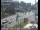 Webcam in Richmond, California, 49.1 km