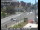 Webcam in Richmond, California, 82.1 km