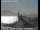 Webcam in Richmond, Californie, 35.4 km