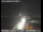 Webcam in Richmond, Californien, 21.4 km