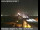Webcam in Richmond, Californien, 8 km