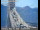 Webcam in Richmond, California, 48.5 mi away