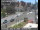Webcam in Richmond, Californie, 89.4 km