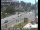 Webcam in Richmond, California, 89.4 km