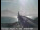 Webcam in Richmond, Californie, 8 km