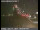 Webcam in Richmond, California, 16.1 mi away