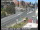 Webcam in Richmond, Kalifornien, 64.6 km entfernt