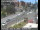 Webcam in Richmond, Kalifornien, 7.7 km entfernt
