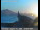Webcam in Richmond, California, 12.8 km