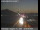 Webcam in Richmond, Californie, 21.4 km