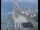 Webcam in Richmond, California, 16.1 mi away