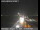 Webcam in Richmond, Californie, 6.7 km