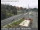 Webcam in Richmond, California, 2.6 mi away