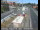 Webcam in Richmond, California, 16.1 mi away