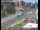 Webcam in Richmond, California, 6.5 mi away