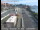 Webcam in Richmond, Kalifornien, 41.7 km entfernt