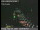 Webcam in Richmond, California, 29.7 mi away
