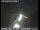 Webcam in Richmond, California, 48.5 mi away