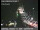Webcam in Richmond, Kalifornien, 41.7 km entfernt
