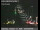 Webcam in Richmond, California, 29.7 mi away