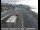 Webcam in Richmond, California, 41.7 km