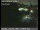 Webcam in Richmond, California, 29.7 mi away