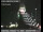 Webcam in Richmond, Californien, 41.7 km