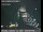 Webcam in Richmond, California, 41.7 km