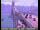 Webcam in Richmond, California, 5 mi away