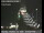 Webcam in Richmond, Californie, 41.7 km