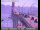 Webcam in Richmond, California, 12.9 km