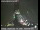 Webcam in Richmond, California, 17 km