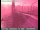 Webcam in Richmond, California, 29.7 mi away
