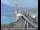 Webcam in Richmond, California, 48.5 mi away